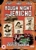 Rough Night In Jericho Western DVD