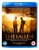 The Fallen [Blu Ray]