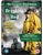 Breaking Bad - Season 3 Television DVD