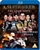 I, Superbiker 2 The Showdown [Blu-ray]