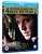 cheap A Beautiful Mind Blu-ray 2001 Region Free DVD