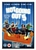 Not Going Out - Series 5 Television DVD