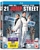 cheap 21 Jump Street Blu-ray 2012 DVD