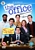 Image of The Office - An American Workplace - Season 7