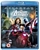 Marvel Avengers Assemble [Blu-ray][Region Free]