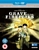 Grave Of The Fireflies (Blu-ray + DVD) [1988]