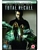 Total Recall  [2012]