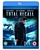 Total Recall [Blu-ray] [2012][Region Free]