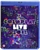 Coldplay Live 2012 [Blu-ray+CD][Region Free]