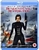 Resident Evil: Retribution [Blu-ray]