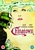 Chinatown  [1974]