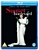 Sunset Boulevard [Blu-ray]