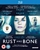 Rust and Bone [Blu-ray]