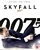 Skyfall [Blu-ray]