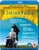 Untouchable [Blu-ray]