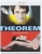 Theorem [Blu-ray]
