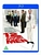 12 Angry Men [Blu-ray] [1957]