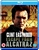 Escape from Alcatraz [Blu-ray] [1979][Region Free]
