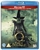 Oz the Great and Powerful [Blu-ray 3D + Blu-ray][Region Free]