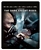 The Dark Knight Rises - Limited Edition Steelbook [Blu-ray] [2012][Region Free]