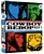Cowboy Bebop Collectors Edition Part 1 [Blu-ray]