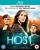 The Host [Blu-ray]