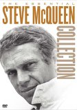 Bullitt / Getaway / Cincinnati Kid / Tom Horn / Never So Few