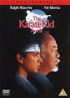 The Karate Kid 2 [1986]
