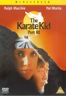 The Karate Kid 3 [1989]
