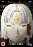 Last Exile - Vol. 6