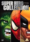 Hero Collection
