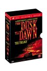 From Dusk Till Dawn Trilogy (Box Set) [1995]