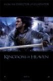 Kingdom of Heaven (2 Discs)