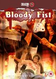 Bloody Fists