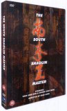 South Shaolin Master