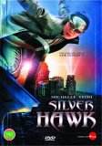 Silverhawk