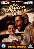 The African Queen [1951]