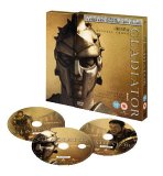 Gladiator - Special Edition (2000)