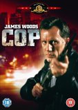 Cop