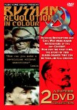 The Russian Revolution In Colour
