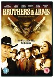 Brothers In Arms [2005]