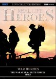 Real Life Heroes - War Heroes