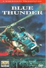 Blue Thunder [1983]