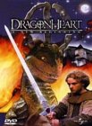 Dragonheart: A New Beginning [2000]