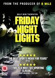 Friday Night Lights [2004]