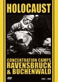 Holocaust - Concentration Camps - Ravensbruck And Buchenwald