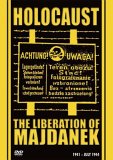 Holocaust - The Liberation Of Majdanek