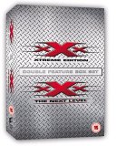 XXX [2002]