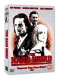 The Hard Word [2003]
