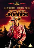 Along Came Jones [1945]